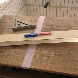 Meet your Posher, Benjamin